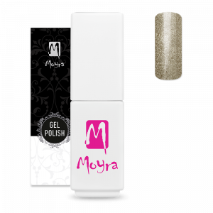 Moyra mini gel polish No. 223