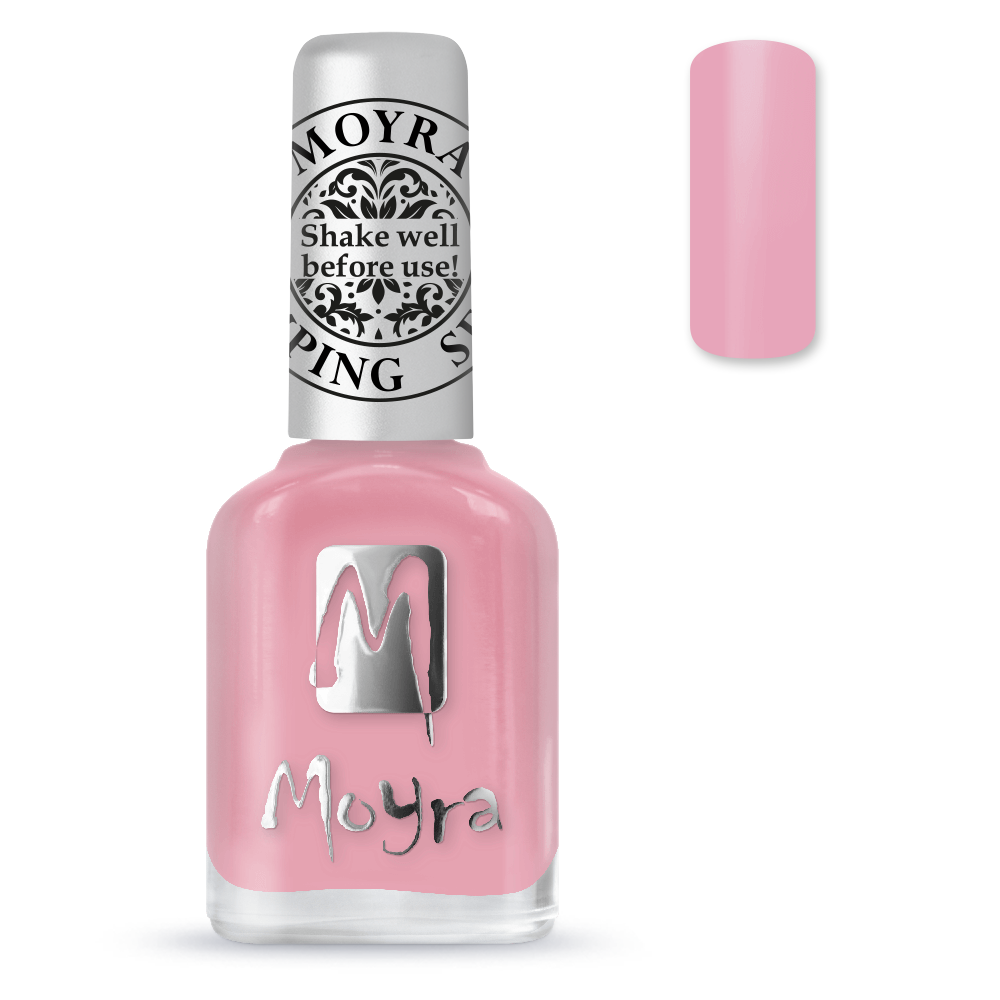 moyra-stamping-nail-polish-sp35-easy-mauve-moyrastamping