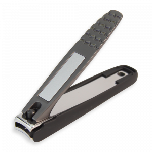 Moyra Nail clipper