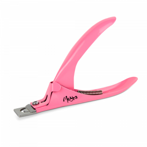 Moyra Tip cutter (pink)