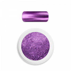 Moyra Mirror powder No. 04 Purple