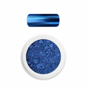 Moyra Mirror powder No. 05 Blue