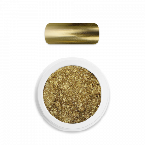 Moyra Mirror powder No. 06 Gold