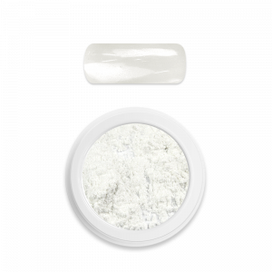 Moyra Mirror powder No. 08 Clear