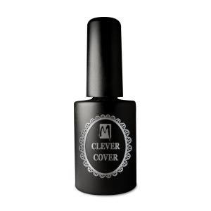 Moyra Clever cover top gel