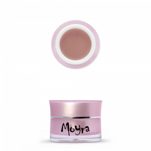 Moyra builder gel Make-up gel 5 g