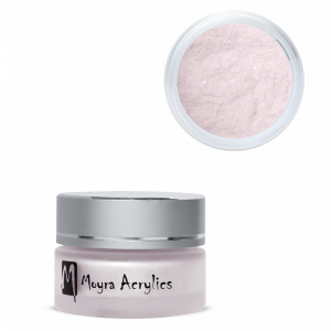 Moyra Magic Extension acrylic powder 12 g
