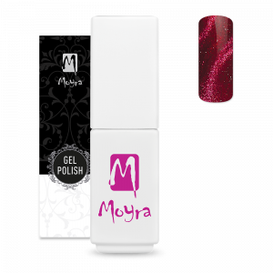 Moyra mini gel polish No. 503
