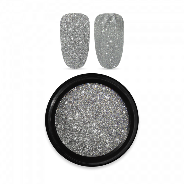 Moyra Spotlight Reflective powder No. 01
