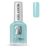 Gel Look nail polish No. 1049 Aurelia