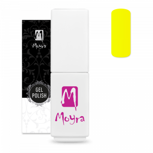 Moyra mini gel polish No. 230