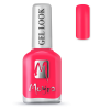 Gel Look nail polish No. 1054 Liya