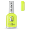 Gel Look nail polish No. 1056 Eya