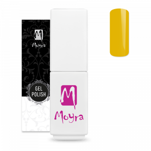 Moyra mini gel polish No. 78