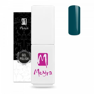 Moyra mini gel polish No. 81