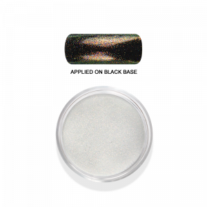 Diamond shine powder No. 06