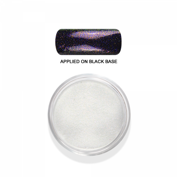 Diamond shine powder No. 07