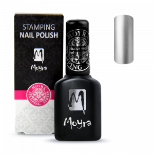 Smart Polish for Stamping SPS 3