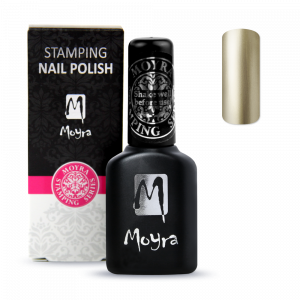 Smart Polish for Stamping SPS 4