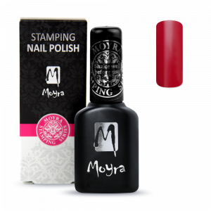 Smart Polish for Stamping SPS 5