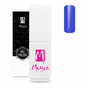 Moyra Mini gel polish 96