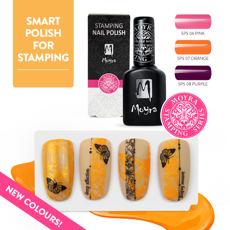 new-arrivals-moyra-smart-polish-for-stamping-in-3-new-colours