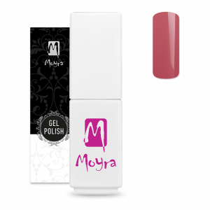 Moyra Mini gel polish 100