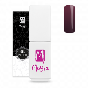 Moyra Mini gel polish 103