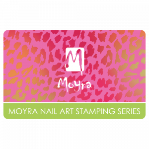 Moyra Scraper 12