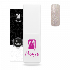 Moyra Mini gel polish 110