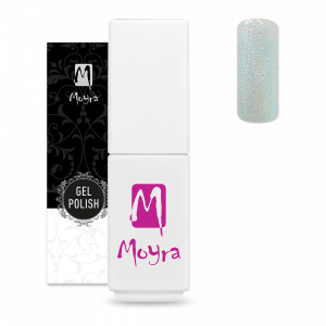 Moyra Mini gel polish 111