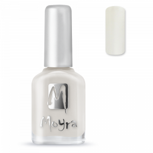 Moyra nail polish 02