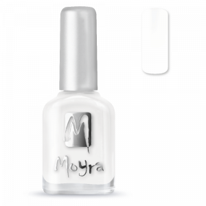 Moyra nail polish 03
