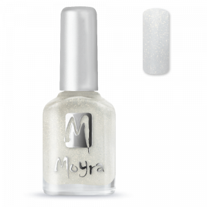 Moyra nail polish 04