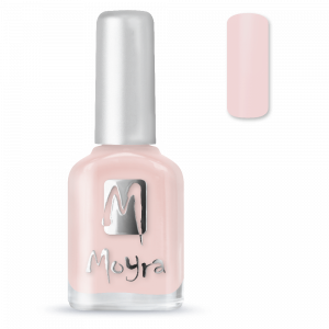Moyra nail polish 06