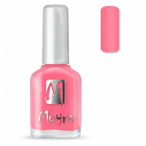 Moyra nail polish 07