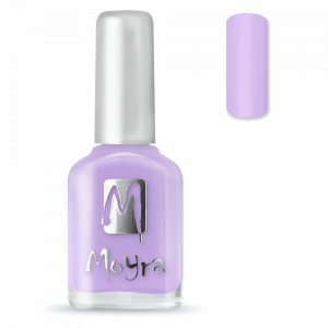 Moyra nail polish 10