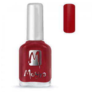 Moyra nail polish 19