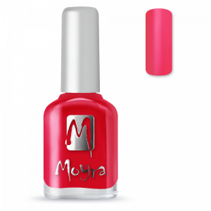 Moyra nail polish 53