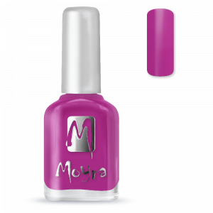 Moyra nail polish 56