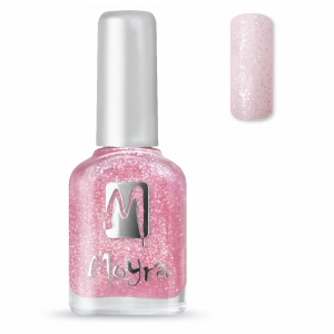 Moyra nail polish 57