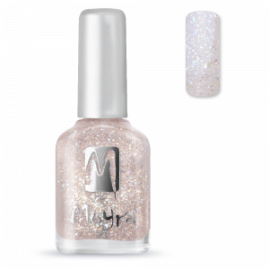 Moyra nail polish 77