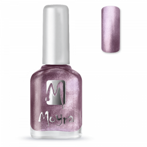 Moyra nail polish 92