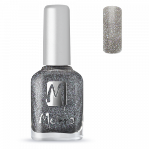 Moyra nail polish 93