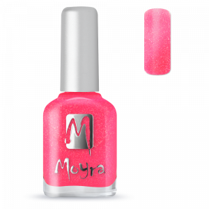 Moyra nail polish 94