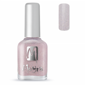Moyra nail polish 97