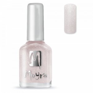 Moyra nail polish 98