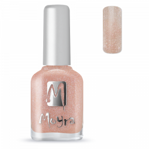 Moyra nail polish 99