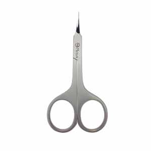 Moyra Cuticle scissors No. 01