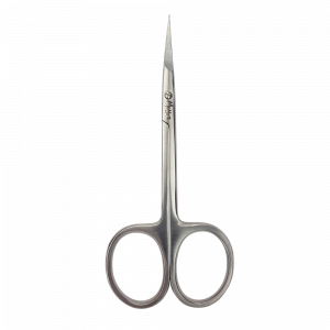Moyra Cuticle scissors No. 02